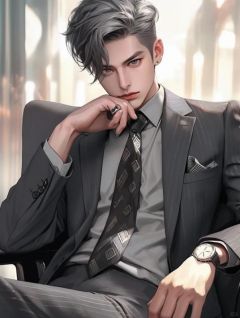 摆脱不了的命运全文阅读 简明月庄宇川顾卓凡小说章节目录