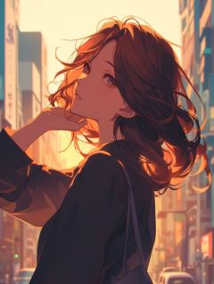 误诊出逃后，倒欠霸总老公500万