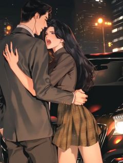 清风拂西，爱恨如旧