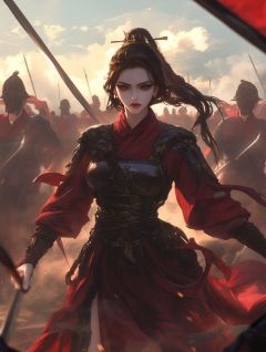 袅袅谢衡薛宁by红豆可可 夫君被白眼狼虐杀后，我杀疯了在线阅读