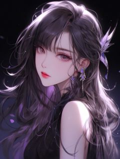 罚我去孤岛禁闭后，男友悔疯了