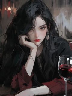 《看见弹幕后,重拥幸福》完结版在线试读 《看见弹幕后,重拥幸福》最新章节列表