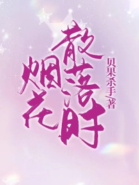 霍向晚段淮声姜慕橙大结局在线阅读 烟花散落时免费阅读