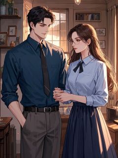 丈夫兼祧两房，我化身特工夜莺杀疯了