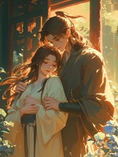 情瑟不和鸣小说 情瑟不和鸣若璃裴砚石在线阅读