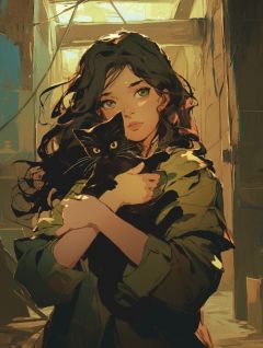 《鲸落春潮雨》小说章节在线试读 许之意沈白小说全文