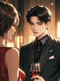 《情诓梦逝心归寂》大结局精彩试读 《情诓梦逝心归寂》最新章节目录