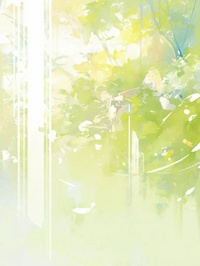 错轨七年，得知真相后他疯了乔青璃慕行渊 by归零完整在线阅读