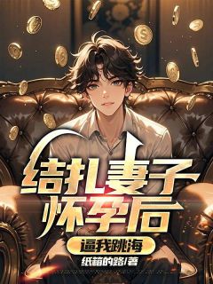 结扎妻子怀孕后，逼我跳海by纸箱的路 张源徐汐瑶邓浩岩在线阅读