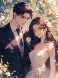 朝闻爱，夕死可矣