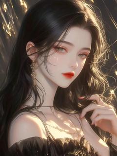 重生后,手撕赘婿老公和绿茶表妹重生后,手撕赘婿老公和绿茶表妹沈雨薇林柏轩by毛绒小榴莲完整在线阅读