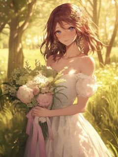 《请别说爱我薄以宸》小说大结局精彩阅读 宋微夏薄以宸小说阅读