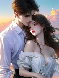 豪门赘婿不当舔狗后，前妻悔疯了精彩章节全文全集精彩试读 豪门赘婿不当舔狗后，前妻悔疯了小说免费阅读