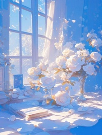 《真千金诬陷，爸妈把我扇成聋子》大结局精彩试读 《真千金诬陷，爸妈把我扇成聋子》最新章节目录