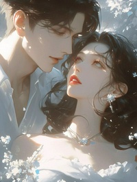 男友的攻略目标是别人