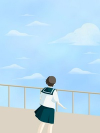 女儿被迫成为丈夫私生女的替身主角小浅沈敬小说精彩章节全文免费试读