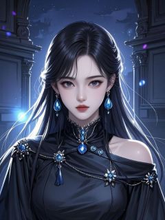 老公地府偶遇白月光，我马上离婚让位许航祝莹江瑜by棉花糖全文免费阅读