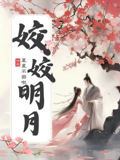 姣姣明月