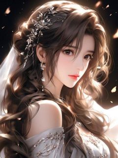 嫌贫爱富的我死后,所有人都后悔了