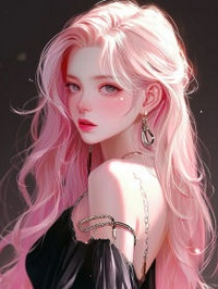 《余生无缘》苏婉云裴谨行章节列表在线试读