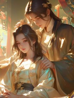 《山遥水远,不见不念》江念遥顾京安章节列表精彩阅读