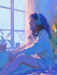 《繁星点点向南栀》(林栀宋青屿)小说阅读by远远不吃香菜