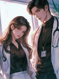 清风拂过已无痕全本资源 姜雨欣顾君野完整未删减版