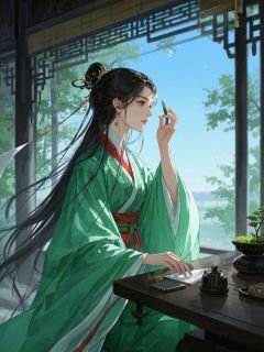 砌下梨花一堆雪