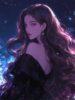 精品《我消失后,老公让假千金和猪换命》小说免费试读 颜树乔宝珠小说全集无删减全文