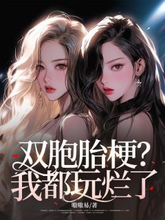 《双胞胎梗？我都玩烂了》免费阅读 宋佳期悦微在线阅读