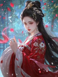 《公主归来,虐渣打脸日常》宋云烟南宫烨全部章节目录