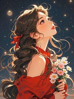 在这个冬季说再见小说 阮南星赵京墨在线阅读