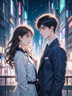 一别两宽,永不相见