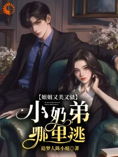 美女总裁被追尾?小奶狗以身相许!