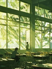 颜思榆厉景行by景萱 全家伤害我后，集体悔疯了免费在线全文阅读