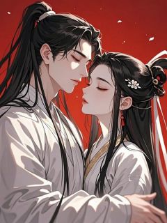 风卷云动亦心动