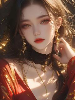 白月光儿子开盒孕妇，老公却让我儿子背锅