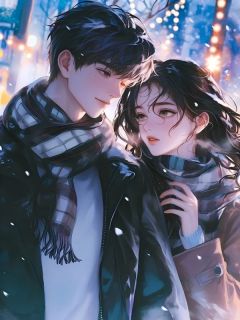 妻子装穷骗我十年，我和女儿不要她了