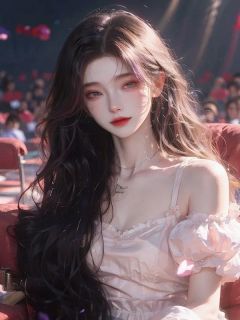 《弹幕教我做恶毒千金后,竹马离不开我了》小说全文免费试读 周迟欢顾渊小说全文