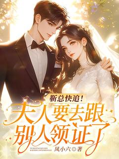 靳总快追!夫人要去跟别人领证了宋枝靳斯言小说结局精彩章节全文