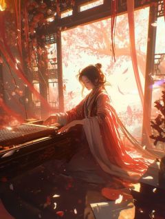 小说愿如风有信裴玄沈如枝章节免费免费试读地址