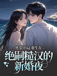 恶婆婆重生后换亲，我嫁绝嗣军官