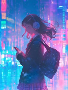 《颜姝季知珩》颜姝季知珩章节目录在线阅读