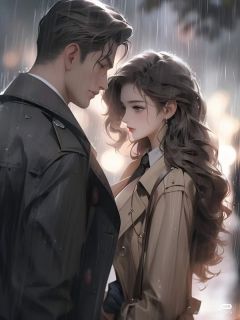 丈夫照顾恩师妻儿害死女儿,重生后我杀疯了