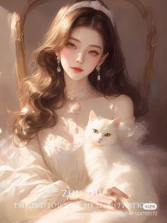 在爱意消沉后离开