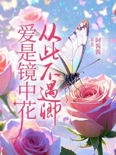 爱是镜中花,从此不遇卿完整版全文阅读 江澈宋妤小说 大结局
