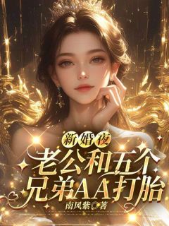 《新婚夜老公和五个兄弟AA打胎》小说章节目录免费阅读 宋柚宁顾风承小说阅读