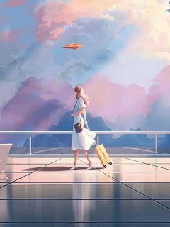 《和丈夫一起重生后，我放弃和他联姻》林涵周锦泽小说最新章节目录及全文完整版