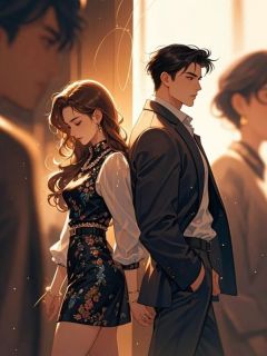 妻子出轨被小三害成残疾后,她后悔了