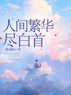 人间繁华尽白首